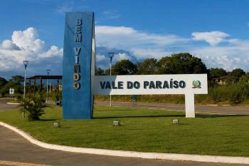 Prefeitura de Vale do Paraíso reconhece dano aos cofres públicos em obra de escola após parecer do MPRO