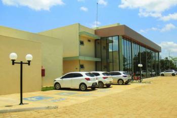 Governo de Rondônia realiza mais de 190 mil procedimentos laboratoriais no Cemetron em 2025