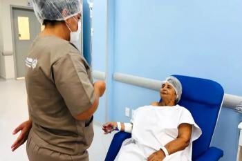 UTI e Hemodiálise do Hospital Regional de Guajará-Mirim consolidam atendimento para casos graves na fronteira 