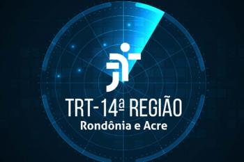 TRT-14 desenvolve ferramenta tecnológica para ampliar transparência e acesso à informação