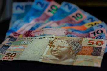 Novo edital de Acordo Direto em precatórios é publicado nesta sexta-feira, 12, com R$124 milhões para pagamentos