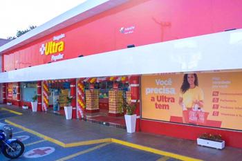 SINJUR gera mais de R$ 48 mil em descontos para filiados em farmácias por meio da parceria com as redes Ultra, Mega e Maxi Popular