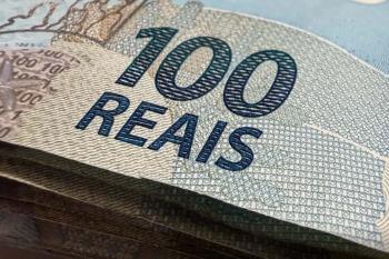 Brasileiros têm mais de R$ 5,1 bilhões esquecidos em bancos