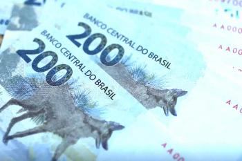 Tesouro paga R$ 257,7 mi em dívidas de estados e municípios em janeiro