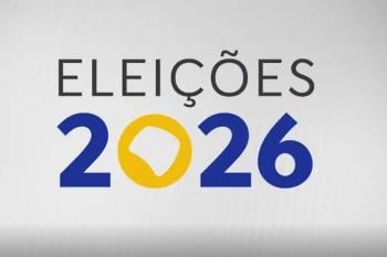 Unicef pede a candidatos mais ações de prevenção à violência infantil