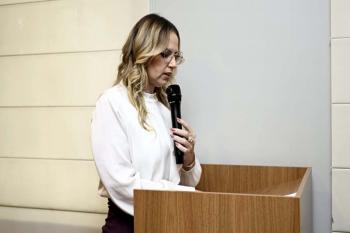 OAB Rondônia reage e repudia ataques contra advogado durante sessão do Conselho Seccional