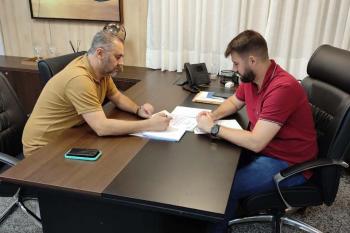 EUA enviam ao Oriente Médio navio de assalto anfíbio com 2.500 fuzileiros navais a bordo