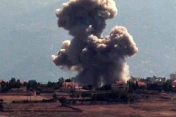 Hezbollah afirma que vai adotar táticas de guerra dos anos 1980 e 