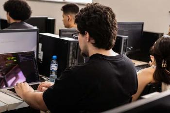 Hackers do Bem abre 25 mil vagas para formação em cibersegurança