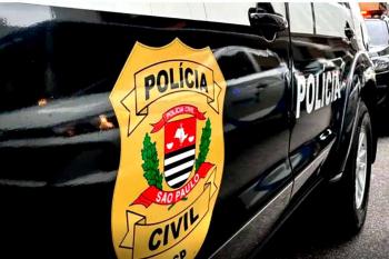 Polícia de SP reabre investigações sobre a morte de influencer