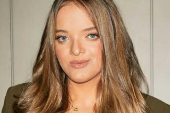 Rafa Justus sobre ataques nas redes: “Já está ficando insuportável lidar com isso”