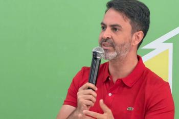 Prefeitura prepara novos concursos com 2.678 oportunidades para Educação e Saúde