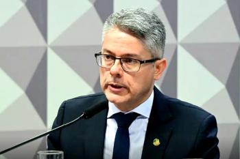 Relatório final da CPI do Crime Organizado é rejeitado