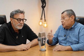 Jornalistas projetam disputa pelas vagas de deputado federal em Rondônia e apostam em segundo turno para governador