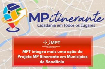 MPF garante que idosos comprem passagens com desconto sem restrição de horário ou antecedência