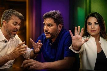 Expresso Porto será paga com pedágio, diz Marcos Rogério; Maurício 'se enrola' ao falar sobre emendas; e Mariana reaparece