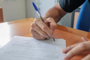 Inscrições para concurso da Saúde em Porto Velho entram na reta final; prazo de inscrição termina no dia 11 de novembro 
