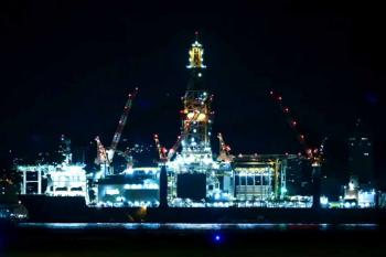 Observatório do Clima entrega recomendações para transição energética