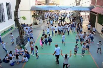 Entenda o papel das escolas no combate à violência contra meninas