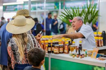 Oportunidades no mercado de trabalho em alta: Rondônia inicia a semana com mais de 2.200 vagas de emprego