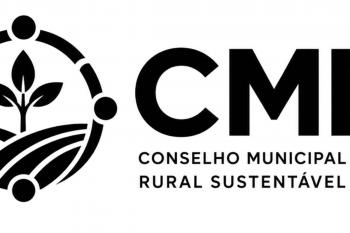 Conselho Municipal de Desenvolvimento Rural Sustentável-CMDRS convoca Assembleia Geral Ordinária