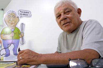 Sílvio Zekatraca Santos e o silêncio que ficou