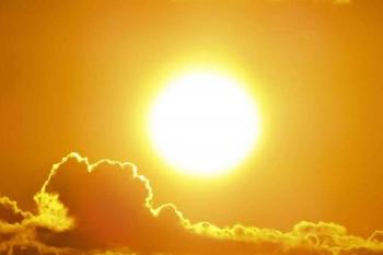 Planeta vai exceder limite de 1,5°C e tarefa agora será voltar a ele, diz ONU