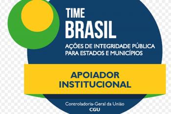 Sebrae em Rondônia adere ao Programa Time Brasil e reforça compromisso com a integridade pública