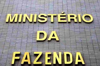 Ministério da Fazenda suspende 14 sites de apostas por irregularidades