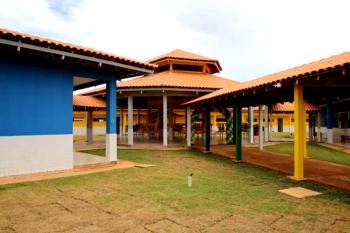 Semed informa vagas disponíveis em creches e reforça obrigatoriedade de matrícula a partir dos 4 anos