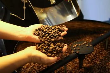 IFRO Campus Cacoal abre edital para seleção de bolsistas do Centro de Excelência do Café