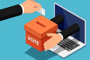 SINJUR realiza nesta sexta-feira, 23, assembleia para eleição da Comissão Eleitoral que vai conduzir o processo eleitoral do triênio 2027/2029