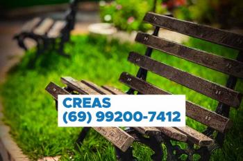 Prefeitura cria rede de atendimento que orienta e acolhe pessoas em situação de vulnerabilidade social