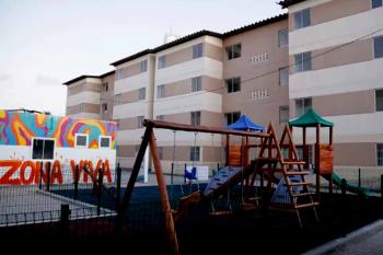 Novas regras do Minha Casa, Minha Vida começam a valer nesta quarta