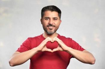 Derrota em 2022 empurra Rogério à moderação; Fúria aposta em “exorcizar” PT e Lula