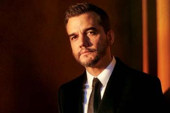 Câmara rejeita título de Cidadão Recifense a Wagner Moura