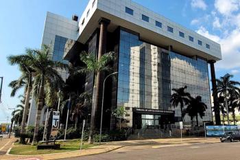 Justiça de Rondônia manda Município identificar veículos usados pelo prefeito e prevê multa de R$ 1 mil por dia