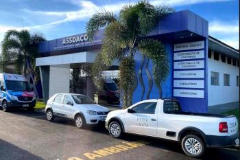 ASSDACO projeta avanços na prevenção ao câncer no interior