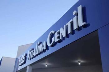 Atenção Primária de Vilhena amplia atendimentos e se destaca em indicadores de saúde em 2025