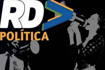 Novo quer Flori do Podemos candidato a governador, Camargo pode ser opção do Podemos, é o interior em busca do retorno da hegemonia política    