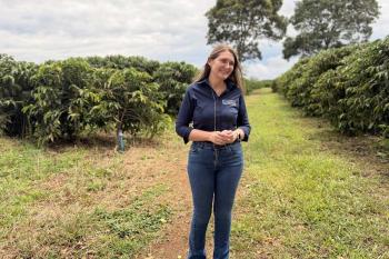 Deputada Lebrinha garante R$ 155 mil para projeto social em Governador Jorge Teixeira
