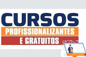 Associação Ser Mulher inicia cursos profissionalizantes gratuitos e ainda disponibiza vagas