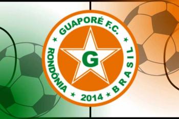 Alegando motivos financeiros, Guaporé Futebol Clube desiste do Rondoniense Série A 2024   
