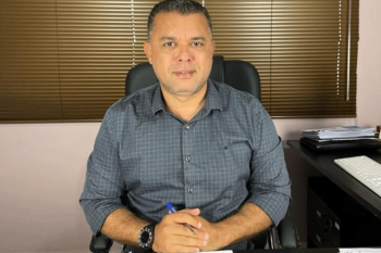 TRE confirma absolvição de Marcélio Brasileiro em ação sobre suposta irregularidade eleitoral