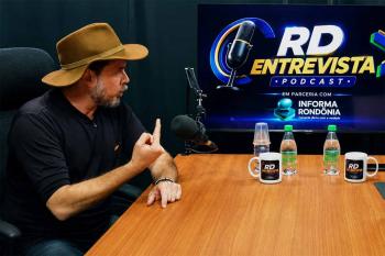 Engenheiro Thulio chama Flávio de 'homem fraco', diz que quer 'caçar, com cedilha' ministros do STF e dispara: 'Jair Bolsonaro entregou o Brasil ao PT'