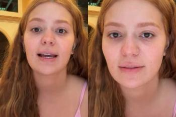 “Me sentindo extremamente burra”, relata Viih Tube ao contar que caiu em golpe virtual