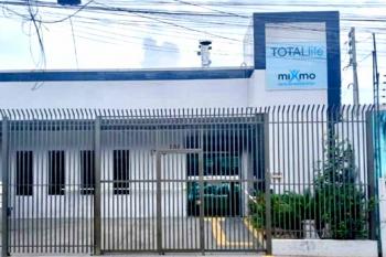 Saúde ocupacional é ampliada na prefeitura de Porto Velho