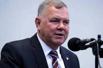 Deputado Lúcio Mosquini apresenta PDL 12/2026 e critica medidas administrativas no INSS