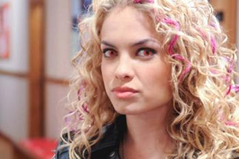 O que provocou a morte de Lua Blanco aos 39 anos?