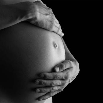 Senador de Rondônia dá conselhos a prefeitos diante da situação de mortes maternas por doenças evitáveis na gravidez